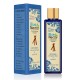 Blue Nectar Ayurvedic Pain Relief Oil for Body, Back, Knee and Legs, 100ml