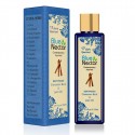 Blue Nectar Ayurvedic Pain Relief Oil for Body, Back, Knee and Legs, 100ml