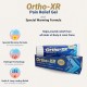 Ortho-XR Pain Relief Gel Ointment 75gms (Pack of 1)