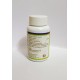 Vitamin B17 500 mg Purest Amygdalin 99.5% (Apricot Kernel) Extract 200 Capsules (Pack of 2 Bottles)