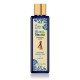 Blue Nectar Ayurvedic Pain Relief Oil for Body, Back, Knee and Legs, 100ml