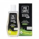 Pee Safe Intimate Wash For Women Natural Ayurvedic105ml Pack of 1