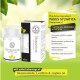 Botanica Anti Ageing cream, Controls wrinkles and fine lines 50 gm