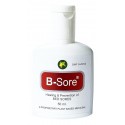 B-Sore Bed Sores Oil pack of 3