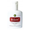 B-Sore Bed Sores Oil pack of 3