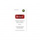 B-Sore Bed Sores Oil pack of 3