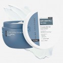 Bare Anatomy Anti-Hair Fall Hair Mask pack of 2