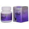 Follihair New Nutraceutical Pack of 30N Tablets Bottle pack of 1