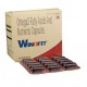 Winofit Soft Gelatin Capsule pack of 5