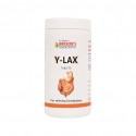 Bakson's Homeopathy Y-Lax Tablet pack of 3
