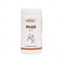 Bakson's Homeopathy Pilgo Tablet pack of 2
