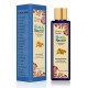 Blue Nectar Nalpamaradi Tailam Massage Oil For Skin Brightening Turmeric