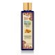Blue Nectar Nalpamaradi Tailam Massage Oil For Skin Brightening Turmeric