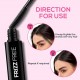 RENEE Frizz Free Hair Finishing Stick - Anti Frizz Hair Wax StickHair Setting Spray 15ml