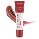Dot & Key Cocoa Lip Balm with Shea Butter (12gm)