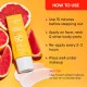 DOT & KEY Vitamin C + E Super Bright Sunscreen Spf 50