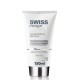 Swiss Image Absolute Radiance Face Scrub 150 ml