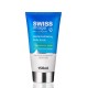 Swiss Image Essential Care Gentle Exfoliating Daily Scrub 150 ml