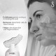 Swiss Image Essential Care Gentle Exfoliating Daily Scrub 150 ml
