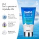 Swiss Image Essential Care Gentle Exfoliating Daily Scrub 150 ml
