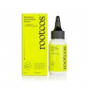 Rootcos Rosemary Hair Growth Serum with Biotin - 50ml
