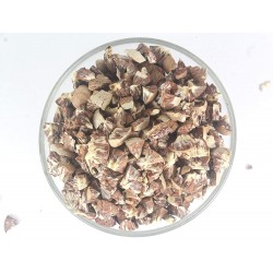 Kachhe Supari Tukda/Betel Nut/Sopari Tukda, 1Kg