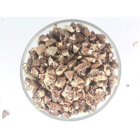 Kachhe Supari Tukda/Betel Nut/Sopari Tukda, 1Kg