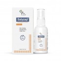 Fixderma 2% Salicylic Acid Salyzap Body Acne Spray 50 ml