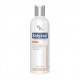 FIXDERMA 2% Salicylic Acid Salyzap Body Wash For Acne Skin - 200Ml
