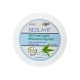 Neolayr Oil Free Light Moisturizing Gel - 100gm