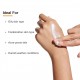 Fixderma Shadow Sunscreen SPF 50+ PA+++ Gel  Sunscreen for Oily Skin 75 gm