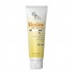 Fixderma Shadow Sunscreen SPF 50+ PA+++ Gel  Sunscreen for Oily Skin 75 gm