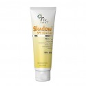 Fixderma Shadow Sunscreen SPF 50+ PA+++ Gel  Sunscreen for Oily Skin 75 gm