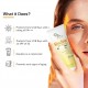 Fixderma Shadow Sunscreen SPF 50+ PA+++ Gel  Sunscreen for Oily Skin 75 gm