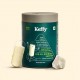 Keffy for all Rounded Support Capsule pack of 1