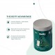 Keffy for all Rounded Support Capsule pack of 1