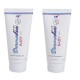 Dermadew Baby Cream pack of 4