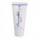 Dermadew Baby Cream pack of 4