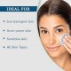 FCL Penta Peel Pads, Exfoliant, Removes Dead Cells, Reduces Fine Lines & Wrinkles 25 Pads