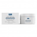 FCL Penta Peel Pads, Exfoliant, Removes Dead Cells, Reduces Fine Lines & Wrinkles 25 Pads