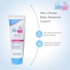 Sebamed Baby Cream Extra Soft pack of 4