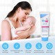Sebamed Baby Cream Extra Soft pack of 4