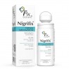 Fixderma Nigrifix Underarm Lightening Roll on For All Skin Type, Men & Women - 60ml