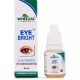 Wheezal Eye Bright Eye Drop pack of 5