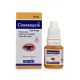Hapdco Cineramycin Eye Drop pack of 2