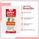 Aimil Jufex Forte Syrup (100ml Each) pack of 4