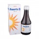 Fourts B Syrup pack of 4