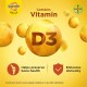 Supradyn Daily Multivitamin Tablets with 12 Vitamins, 5 Trace Elements 60 Tablets Pack of 2