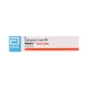 Melalite Forte Cream 30 g - ( pack of 3 )