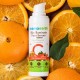 Mamaearth Skin Illuminate Vitamin C Face Serum 30 gm
